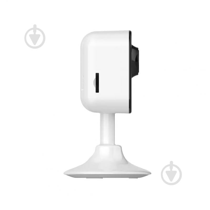 IP-камера EZVIZ 2 Мп CS-H1C (1080P) - фото 2