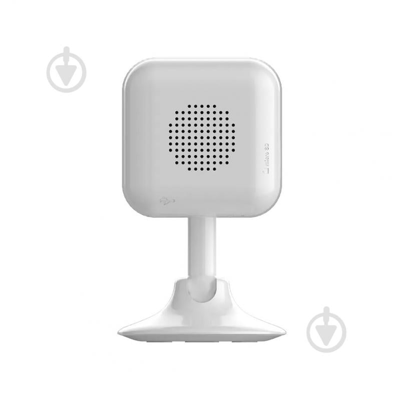 IP-камера EZVIZ 2 Мп CS-H1C (1080P) - фото 4