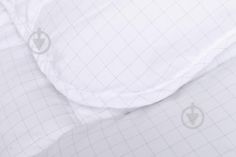 Ковдра Dorothee XL 200x220 см Luna - фото 2