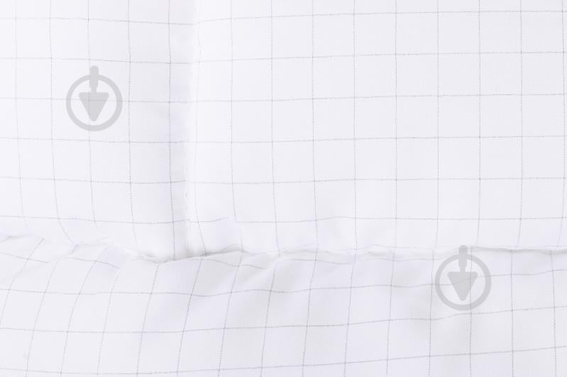 Ковдра Dorothee XL 200x220 см Luna - фото 3