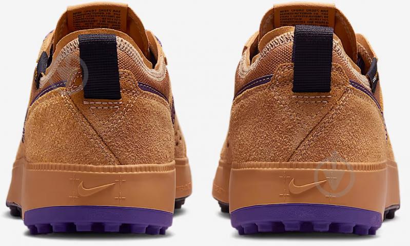 ᐉ Кроссовки мужские демисезонные Nike C1Ty PRM HJ4316-200 р.44