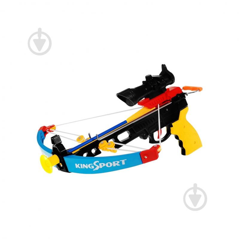 Арбалет Shantou 35881K - фото 3