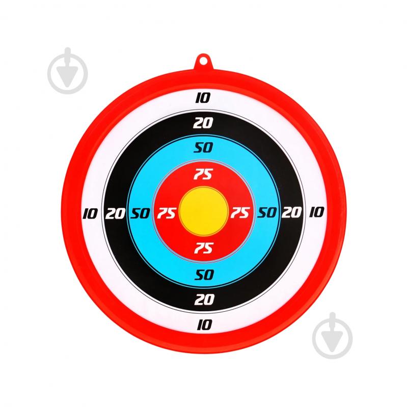 Арбалет Shantou 35881K - фото 5