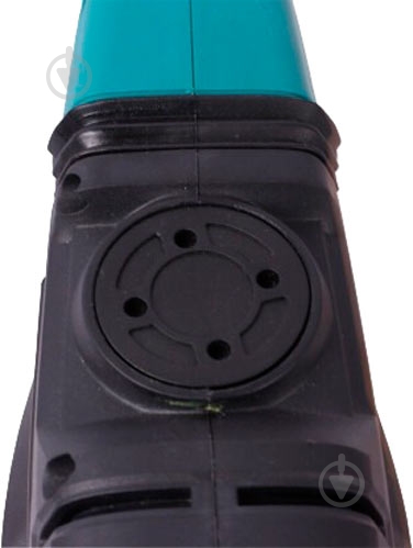 Перфоратор TOTAL® TH1153216 - фото 4