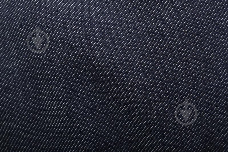 Прихватка-варежка джинсовая Lizard-jeans - фото 6
