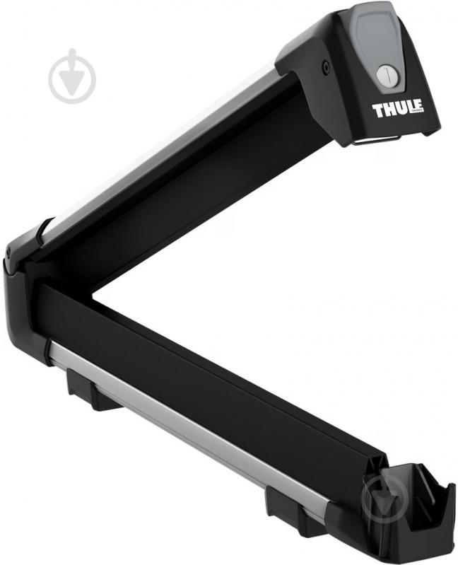 Крепление для лыж SnowPack M (TH 732400) - фото 1