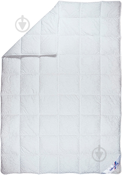 Одеяло Астра 200x220 см Billerbeck - фото 1