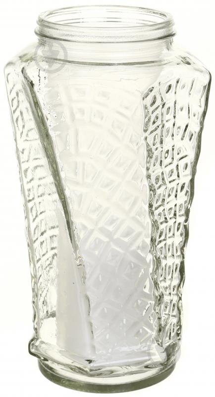 Лампада Pako-If скляна Капличка 33х17х17 см - фото 3 Лампада Pako-If скляна Капличка 33х17х17 см - фото 3