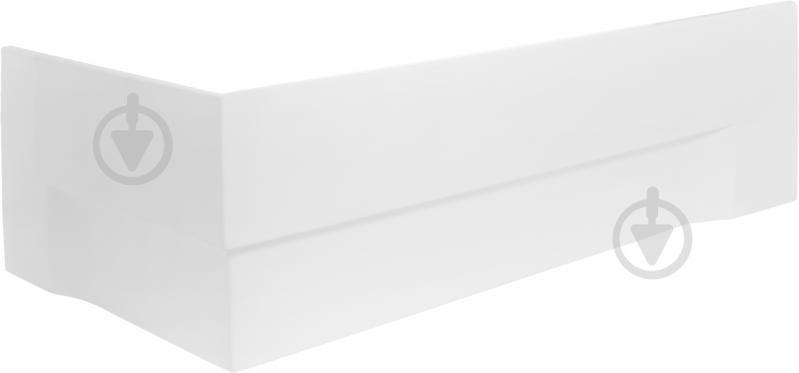 Панель для ванны Vayer Bumerang IV 190 - фото 1