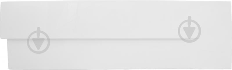 Панель для ванны Vayer Bumerang IV 190 - фото 2