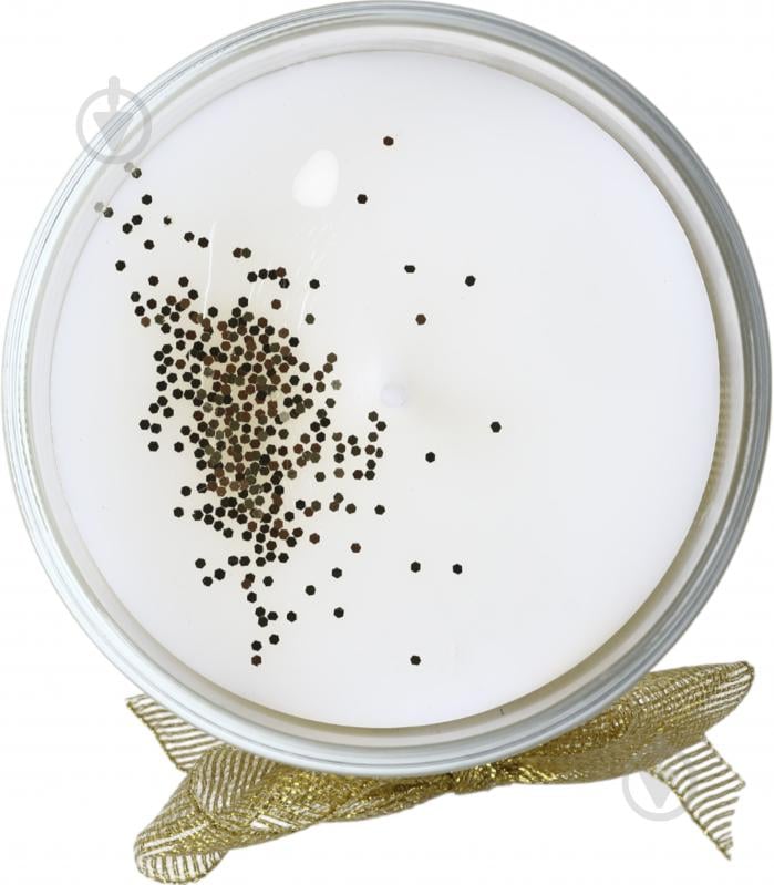 Свічка ароматична Pako-If у склі парфумована (70053) - фото 2 Свічка ароматична Pako-If у склі парфумована (70053) - фото 2