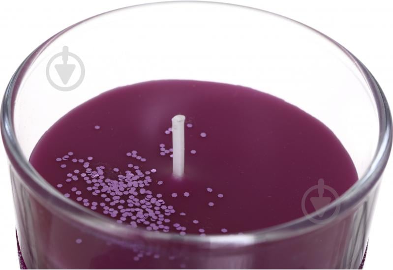 Свічка ароматична Pako-If у склі парфумована (70053) - фото 7 Свічка ароматична Pako-If у склі парфумована (70053) - фото 7