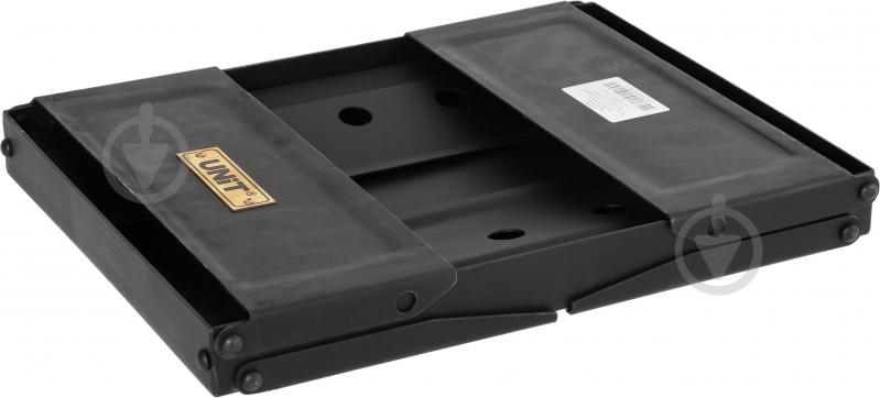 Мангал UNIT Пікнік - фото 3 Мангал UNIT Пікнік - фото 3