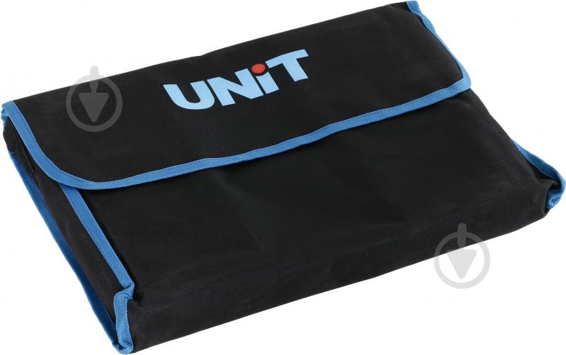 Мангал UNIT Пікнік - фото 4 Мангал UNIT Пікнік - фото 4