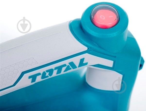 Краскораспылитель TOTAL® TT5006 - фото 5