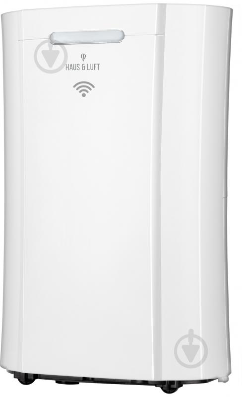 Осушувач повітря HAUS&LUFT HL-OS-20/WIFI - фото 1