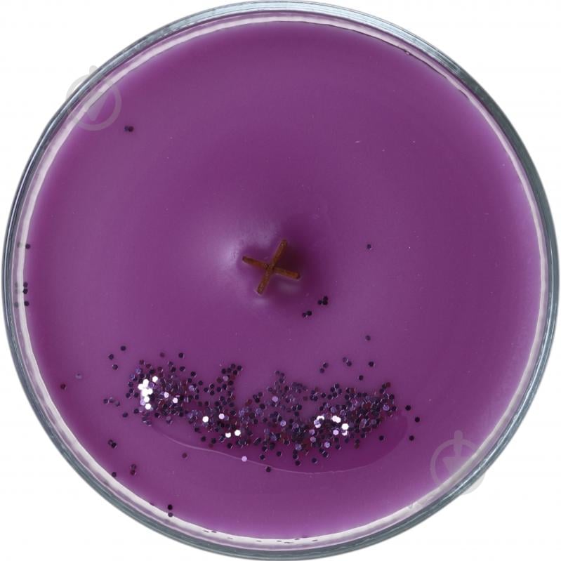 Свічка ароматична Pako-If у склі парфумована (38034) - фото 4 Свічка ароматична Pako-If у склі парфумована (38034) - фото 4