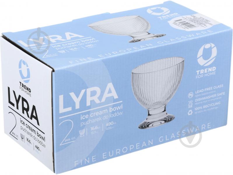 Свічка ароматична Pako-If у склі парфумована (38034) - фото 7 Свічка ароматична Pako-If у склі парфумована (38034) - фото 7