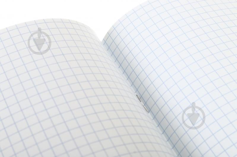 Зошит шкільний тематичний 36 аркушів клітинка Історія Nota Bene - фото 4 Зошит шкільний тематичний 36 аркушів клітинка Історія Nota Bene - фото 4