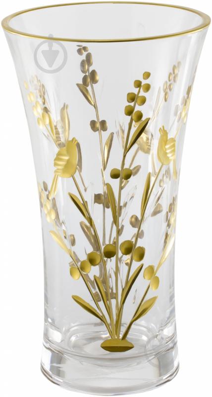 Ваза Same Spring 2279/735 MG 2279/735 MG - фото 1