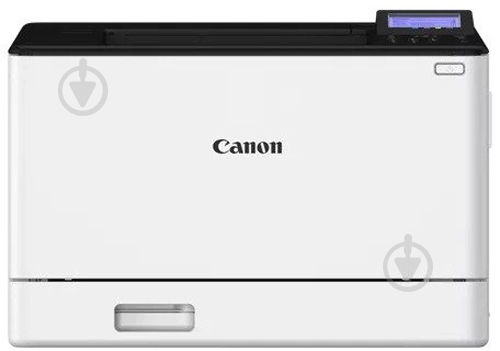 Принтер Canon i-SENSYS LBP673Cdw А4 (5456C007) - фото 4