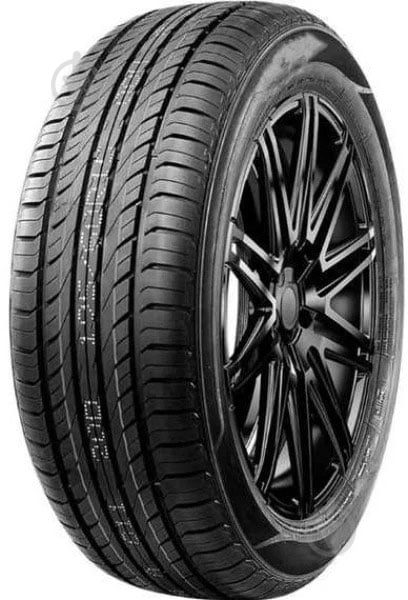 Шина SONIX PRIMESTAR 66 235/65 R17 104 H лето - фото 1