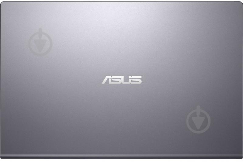 Ноутбук Asus Laptop X515EA-EJ3688 15,6" (90NB0TY1-M03YY0) slate grey - фото 8