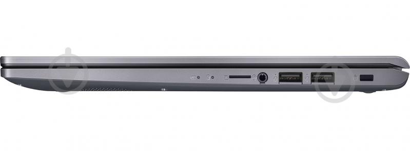 Ноутбук Asus Laptop X515EA-EJ3688 15,6" (90NB0TY1-M03YY0) slate grey - фото 7