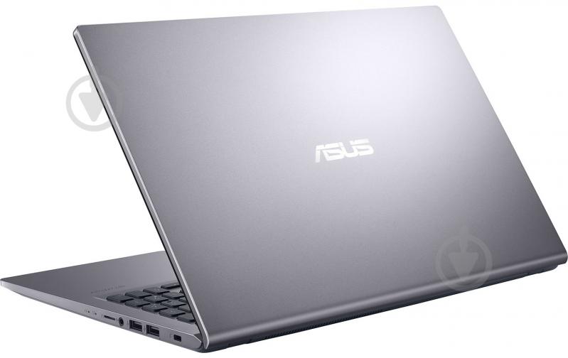 Ноутбук Asus Laptop X515EA-EJ3688 15,6" (90NB0TY1-M03YY0) slate grey - фото 5