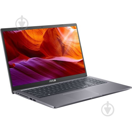 Ноутбук Asus Laptop X515EA-EJ3688 15,6" (90NB0TY1-M03YY0) slate grey - фото 3