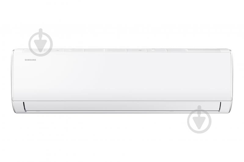 Кондиционер Samsung AR40H09C1AMNEU - фото 2