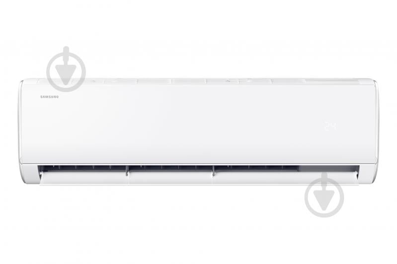 Кондиционер Samsung AR40H09C1AMNEU - фото 3
