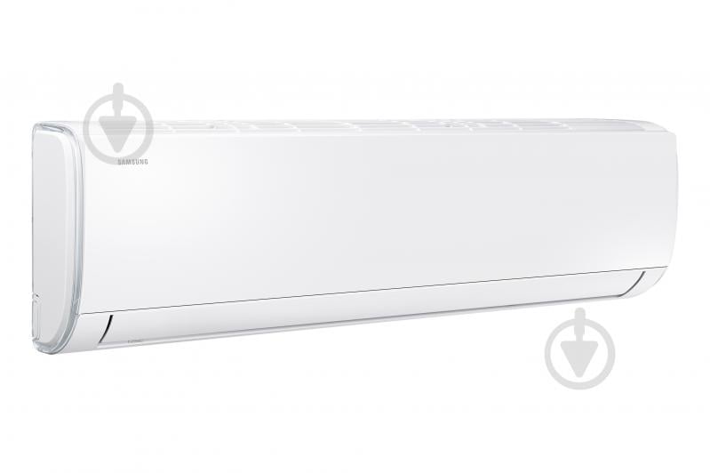 Кондиционер Samsung AR40H09C1AMNEU - фото 4