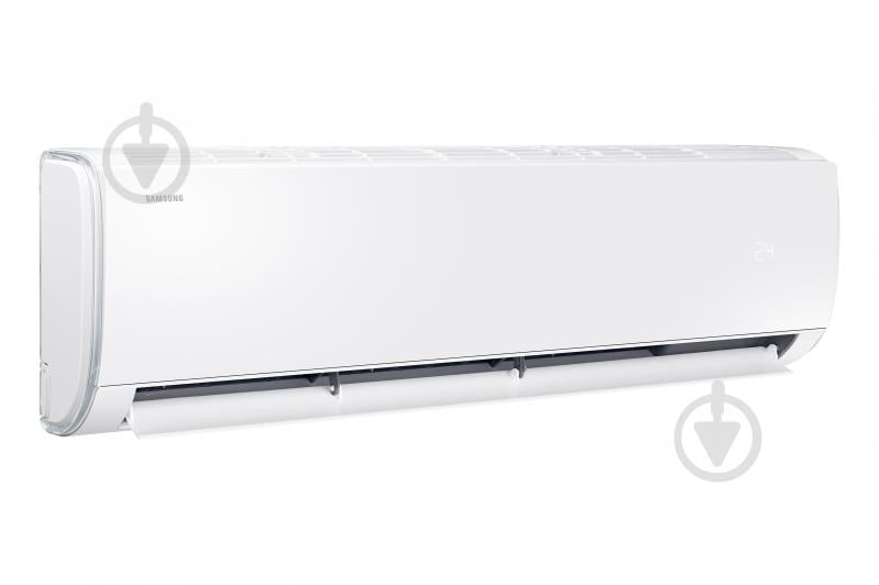 Кондиционер Samsung AR40H09C1AMNEU - фото 5