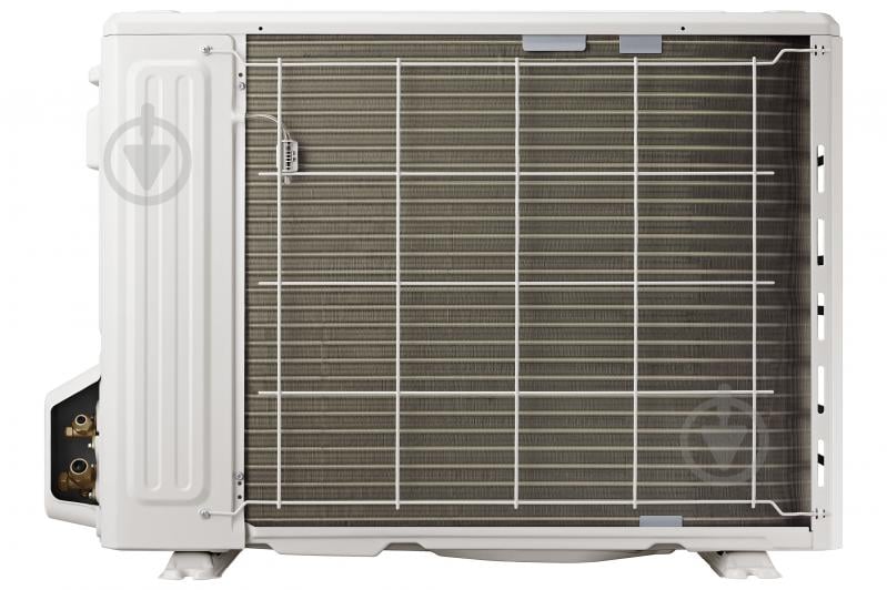 Кондиционер Samsung AR40H09C1AMNEU - фото 7