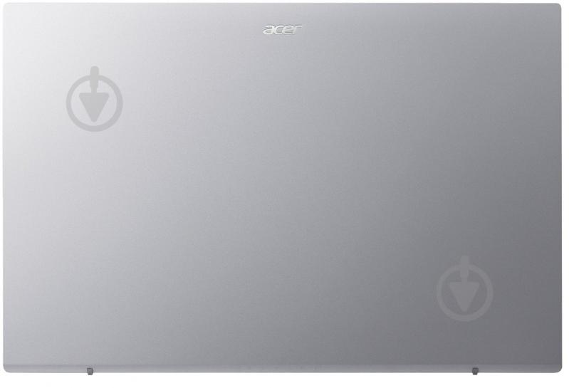 Ноутбук Acer Aspire 3 A315-59G-39UD 15,6" (NX.K6WEU.003) pure silver - фото 6 Ноутбук Acer Aspire 3 A315-59G-39UD 15,6" (NX.K6WEU.003) pure silver - фото 6