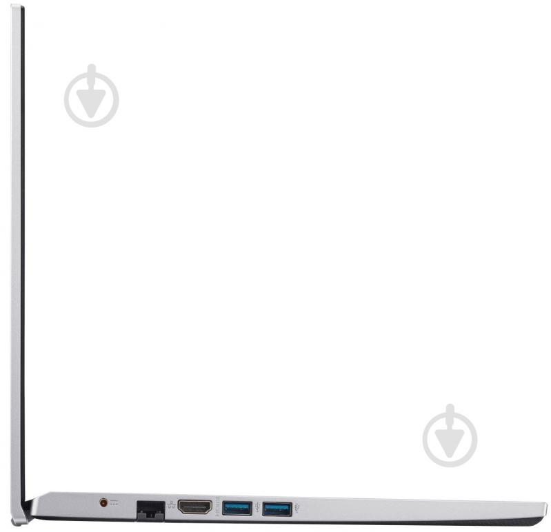 Ноутбук Acer Aspire 3 A315-59G-39UD 15,6" (NX.K6WEU.003) pure silver - фото 8 Ноутбук Acer Aspire 3 A315-59G-39UD 15,6" (NX.K6WEU.003) pure silver - фото 8