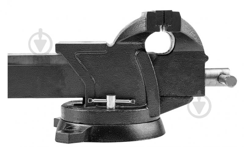 Лещата Topex  07А212 - фото 5