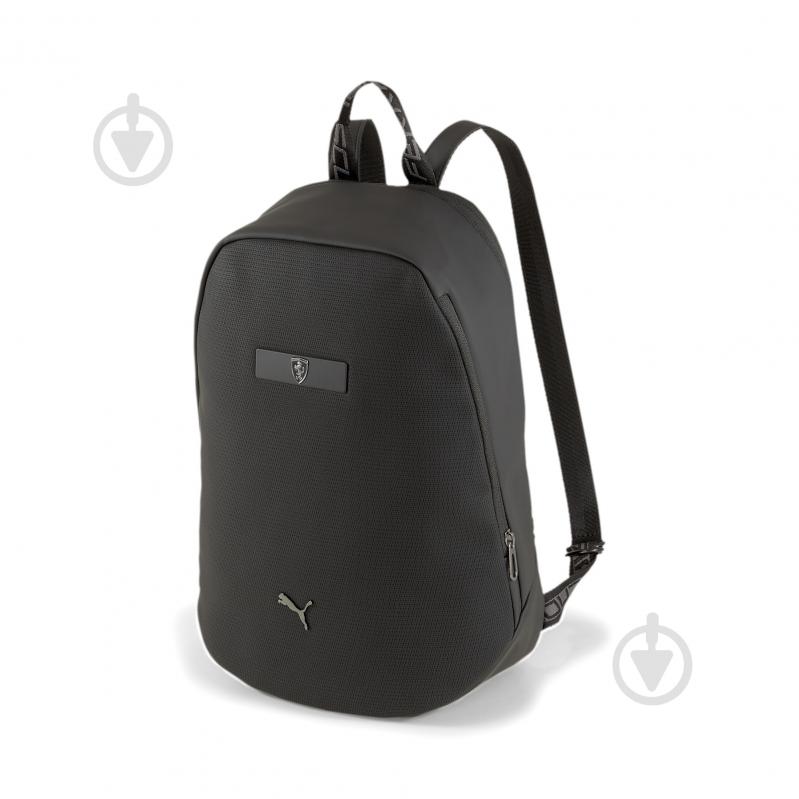 Puma ferrari shop ls backpack