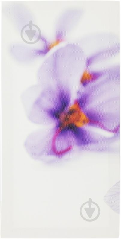 Картина модульная 3 части Крокусы 90x60 см Eclipse МК012 - фото 2 Картина модульная 3 части Крокусы 90x60 см Eclipse МК012 - фото 2