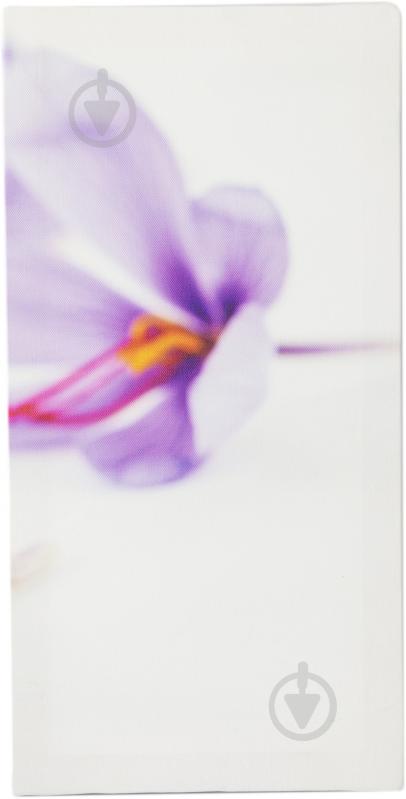 Картина модульная 3 части Крокусы 90x60 см Eclipse МК012 - фото 3 Картина модульная 3 части Крокусы 90x60 см Eclipse МК012 - фото 3