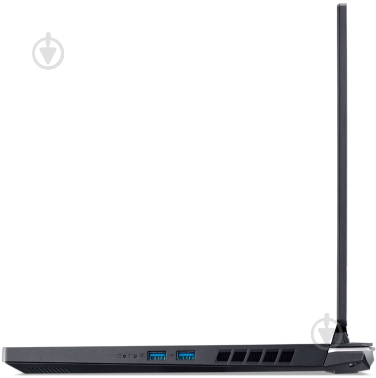 Ноутбук Acer 15,6" (NH.QL7EU.001) black - фото 7