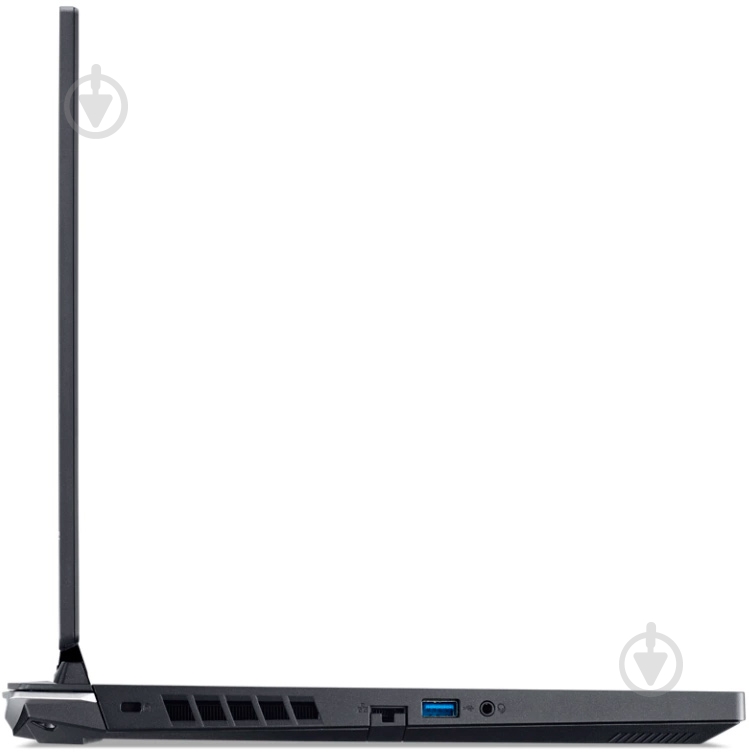 Ноутбук Acer 15,6" (NH.QL7EU.001) black - фото 8