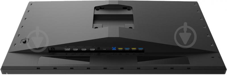 Монитор Philips 329M1RV 32" (329M1RV/00) - фото 6