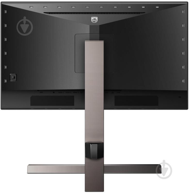 Монитор Philips 329M1RV 32" (329M1RV/00) - фото 5