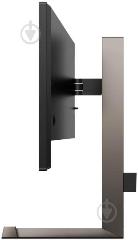 Монитор Philips 329M1RV 32" (329M1RV/00) - фото 4