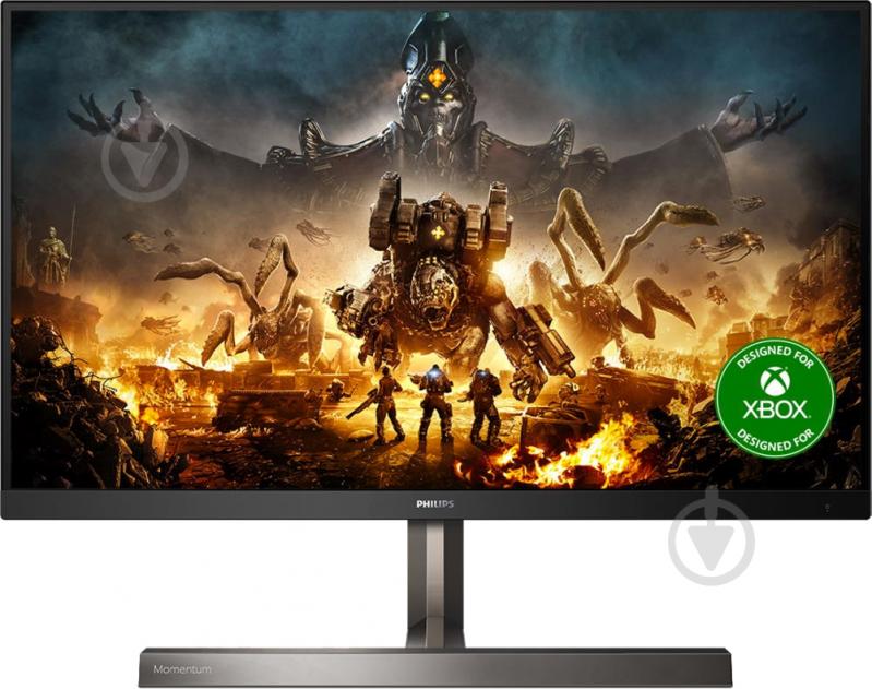 ᐉ Монитор Philips 329M1RV 32" (329M1RV/00) • Купить в Киеве, Украине ...
