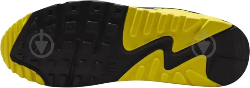 Кроссовки мужские демисезонные Nike Air Max 90 DM0029-016 р.43 хаки - фото 2 Кроссовки мужские демисезонные Nike Air Max 90 DM0029-016 р.43 хаки - фото 2