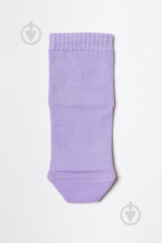 Комплект носков для девочек Мамин Дом Радуга 4015 мульти - фото 2 Комплект носков для девочек Мамин Дом Радуга 4015 мульти - фото 2