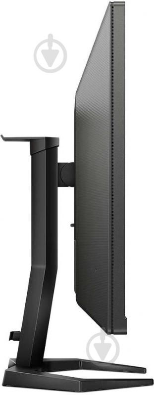 Монитор Philips 27M1N3200VS 27" (27M1N3200VS/00) - фото 7